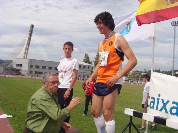 Camp[1]. gal. xuv.,jun. prom. 27-06-09 055